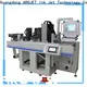 Custom uv printing machine Suppliers for food packaging industry 1