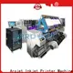 Arojet Custom uv digital printer manufacturers for data printing 1