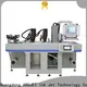 Top digital inkjet printing press Suppliers for food packaging industry 1