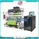 Custom dod printer for business for flexible packaging 1