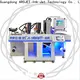 Top uv ink jet printer for business for food packaging industry 1