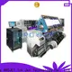 Latest uv inkjet printer Supply for flexible packaging 1