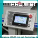 Arojet Latest container label printer manufacturers for data printing 1