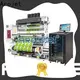 Arojet best package label printer AROJET for data printing 1