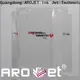 Arojet Best 2d barcode printer manufacturers for wine cap printing 1
