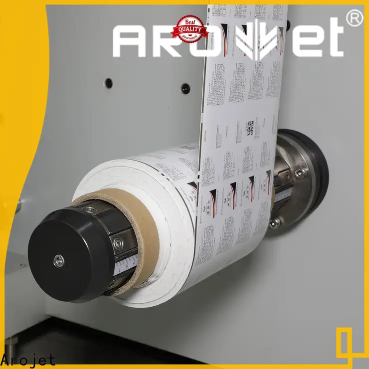 bulk buy key tag printing machine for business for flexible packaging 1