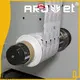 bulk buy key tag printing machine for business for flexible packaging 1