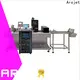 Custom uv label printing machine for business for label printing 1