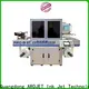 AROJET digital printer manufacturers manufacturers for 1