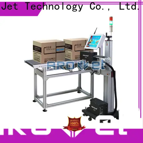 Arojet High-quality box printer machine Supply for Carton printing industry 1