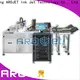Arojet Custom corrugated box printing machine company for Corrugated Boxes Printing 1