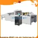 Arojet New carton printing machine price manufacturers for cardboard box printing 1