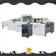 Arojet carton box printing machine manufacturers for Corrugated Boxes Printing 1