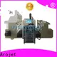 Arojet inkjet carton printer for business for Carton Box Printing 1