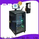 Custom inkjet carton printer company for Carton printing industry 1