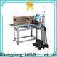 High-quality printer for carton box company for Carton Box Printing 1