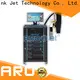 Arojet corrugated box printing machine price company for Corrugated Boxes Printing 1