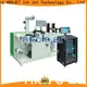 Arojet High-quality label packaging printer Supply for flexible packaging 1