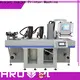 Arojet coffee bag label printer company for food packaging industry1 1