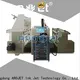Latest uv ink printer price factory for data printing 1
