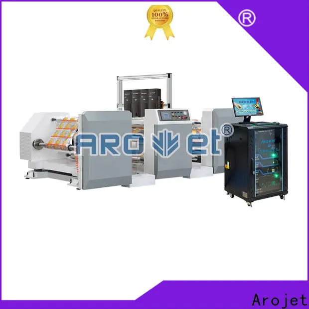 Wholesale packaging label printer Supply for food packaging industry 1