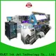 Arojet New inkjet printer machine factory for food packaging industry 1