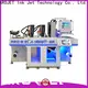 Arojet container label printer manufacturers for flexible packaging 1