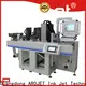 Arojet industrial digital printer factory for flexible packaging 1