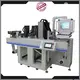 Wholesale digital inkjet printer company for data printing 1