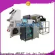 AROJET industrial digital printer manufacturers for flexible packaging 1