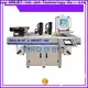 Arojet dod printing AROJET for data printing 1