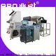 Arojet label packaging printer Suppliers for flexible packaging 1