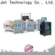 Arojet color jet digital printing machine Supply for data printing 1