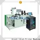 Wholesale inkjet printer uv for business for flexible packaging 1