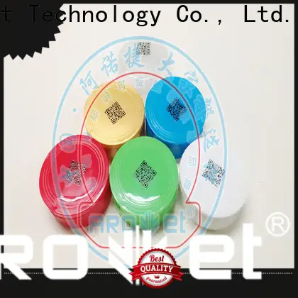 Custom bottle cap printing machine Suppliers for bottle cap coding 1