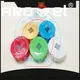Best capsule imprinting machine factory for wine cap printing 1