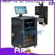 Arojet AROJET inkjet digital printer AROJET for 1