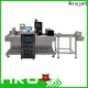 Best cmyk machine factory for face mask printing 1
