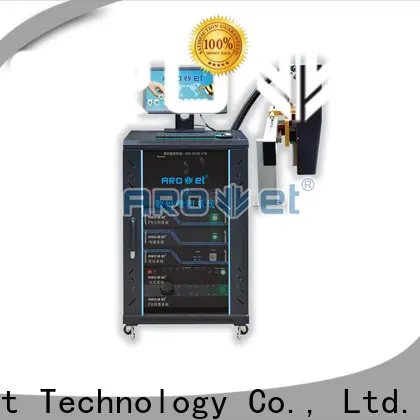 Arojet Top carton printer machine company for cardboard box printing 1