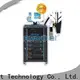 Arojet Top carton printer machine company for cardboard box printing 1