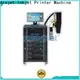 Arojet box printing machine company for Carton printing industry 1