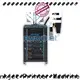 Arojet box printing machine price factory for Carton printing industry 1