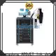 Arojet carton box printing machine manufacturers for Corrugated Boxes Printing1 1