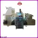Arojet Wholesale packaging printing machine Suppliers for Carton Box Printing 1