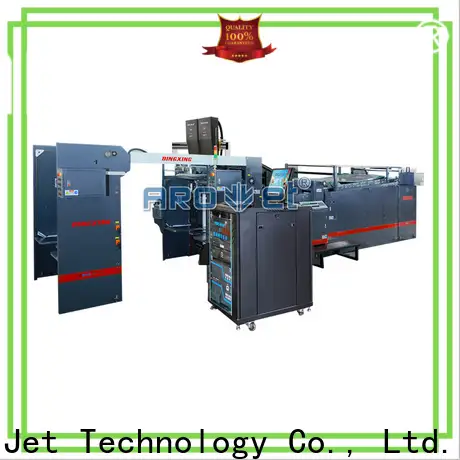 bulk buy packaging printing machines manufacturers for Carton Box Printing 1