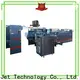 bulk buy packaging printing machines manufacturers for Carton Box Printing 1