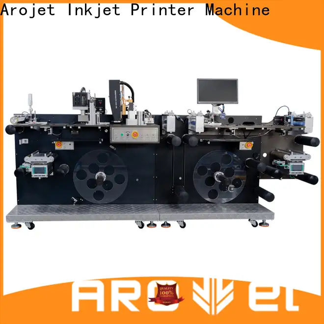 New box printing machine manufacturers for Corrugated Boxes Printing 1