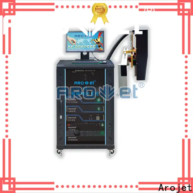 Top corrugated box printer factory for cardboard box printing 1