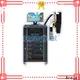 Top corrugated box printer factory for cardboard box printing 1