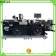Arojet digital package printing machine Suppliers for cardboard box printing 1